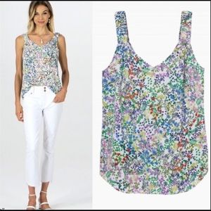 CABi Rotation Tank Size Medium